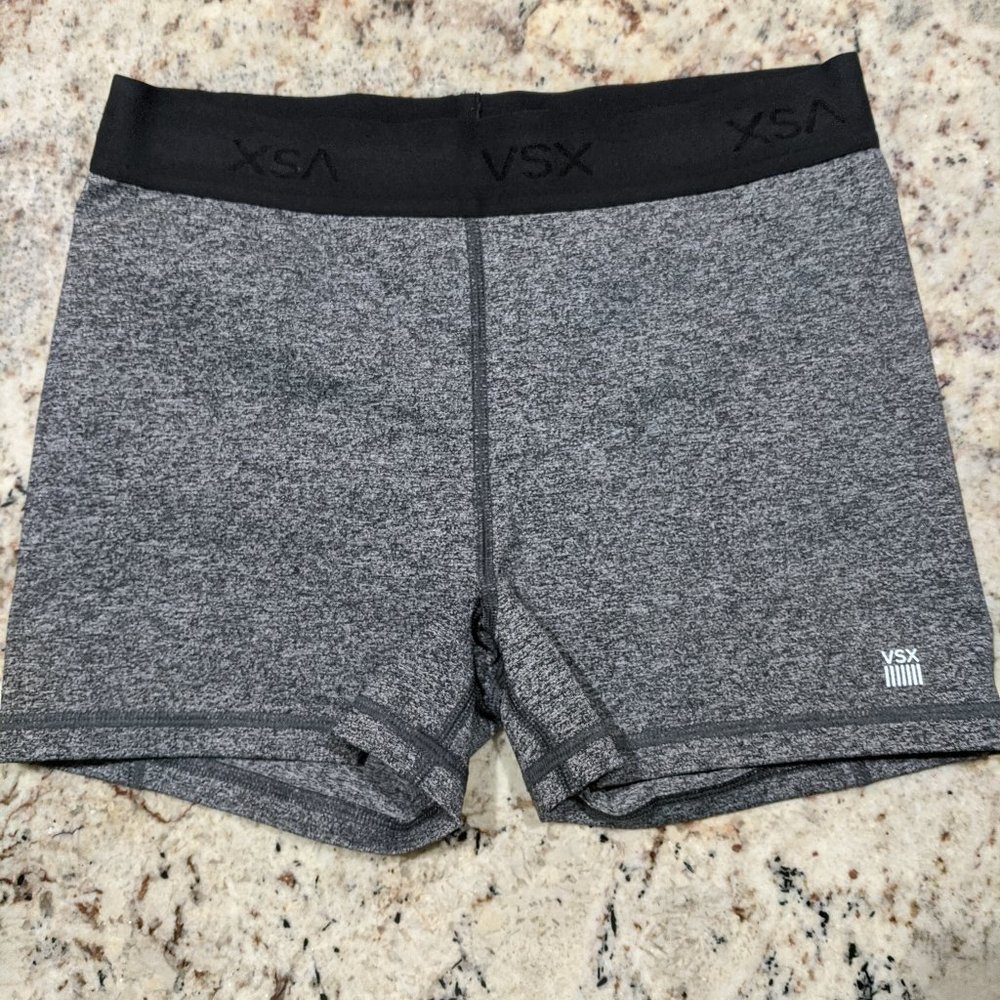 Victoria Secret Sport shorts